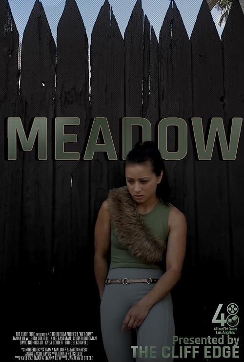 Meadow