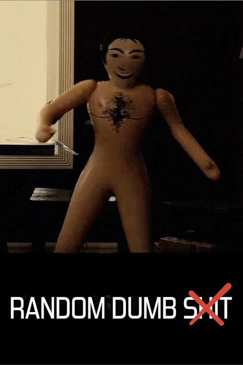R.D.S.