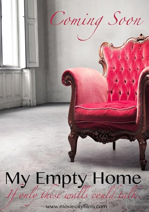 My Empty Home