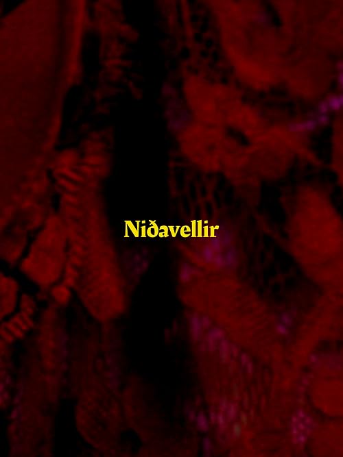 Niðavellir