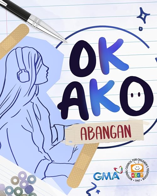 OK ako