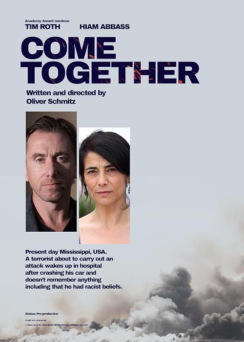Come Together