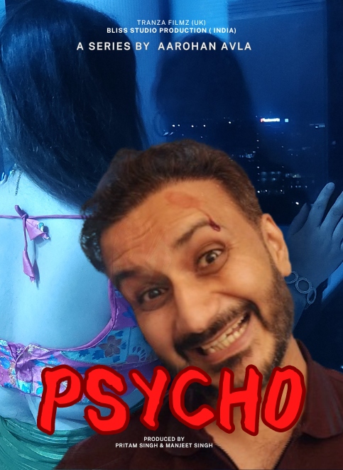 Psycho