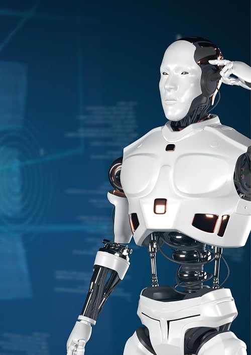 Latest AI for Business Strategies