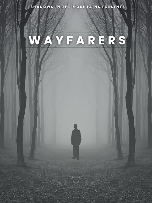 Wayfarers