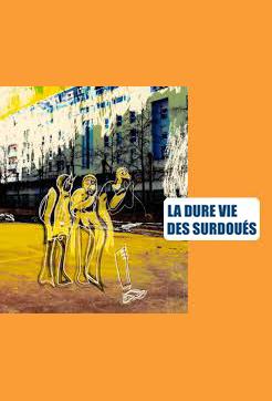 La dure vie des surdoués, itinéraire d'enfants à haut potentiel