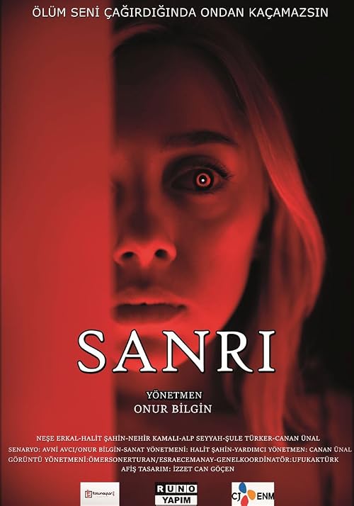 Sanri