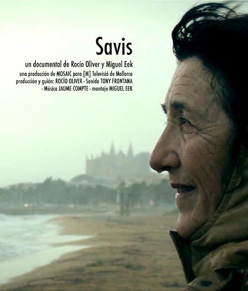 Savis
