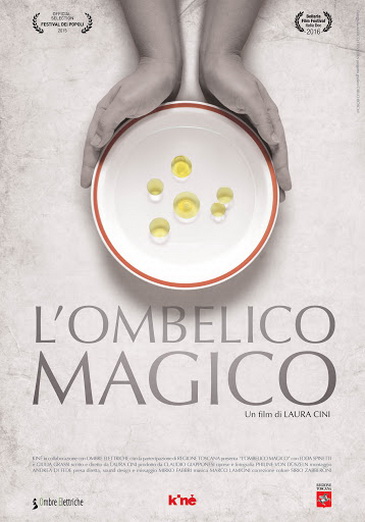 The Magic Legacy