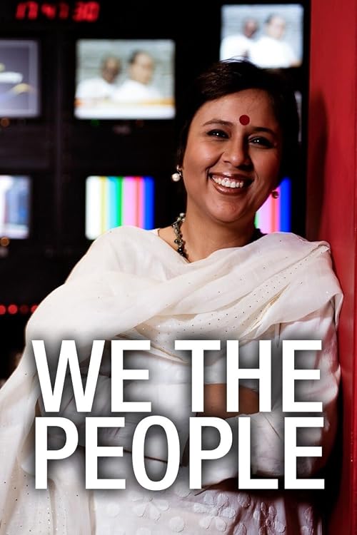 We the People