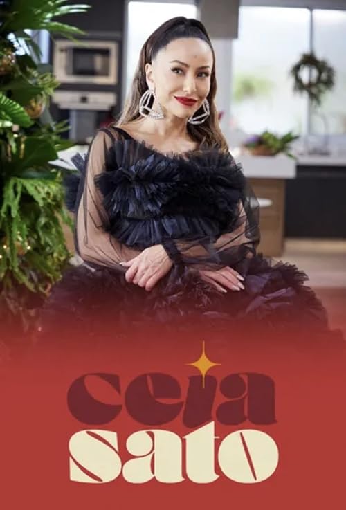 Ceia Sato
