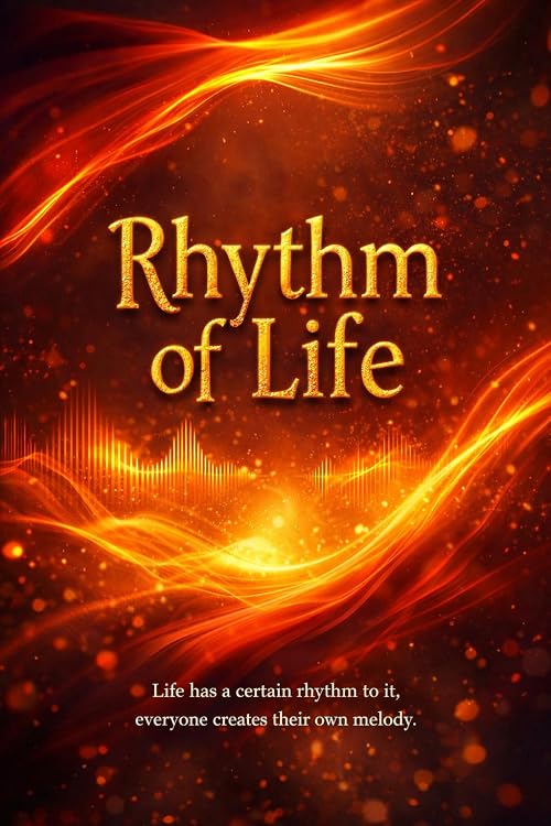 Rhythm of Life