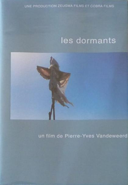 The Dormants