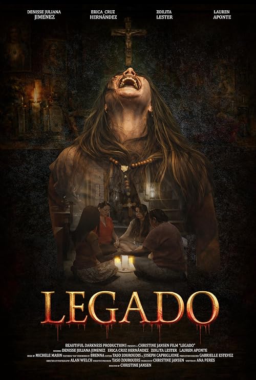 Legado