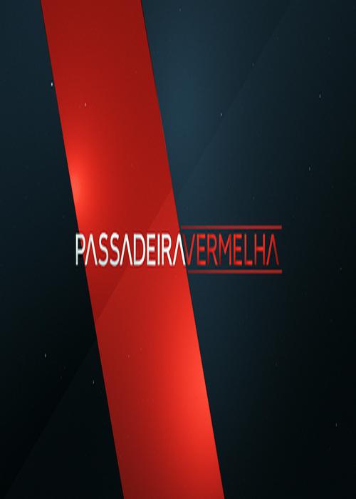 Passadeira Vermelha