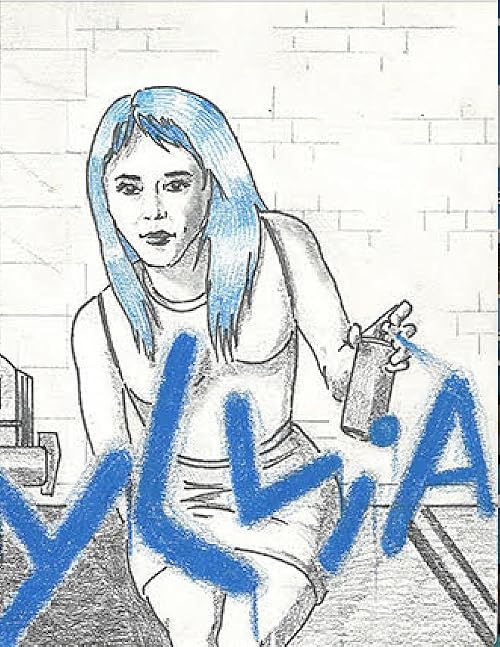 Pills for Sylvia