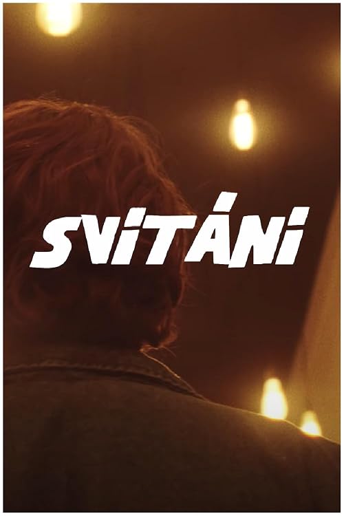 Milan Peroutka & Perute: Svítání