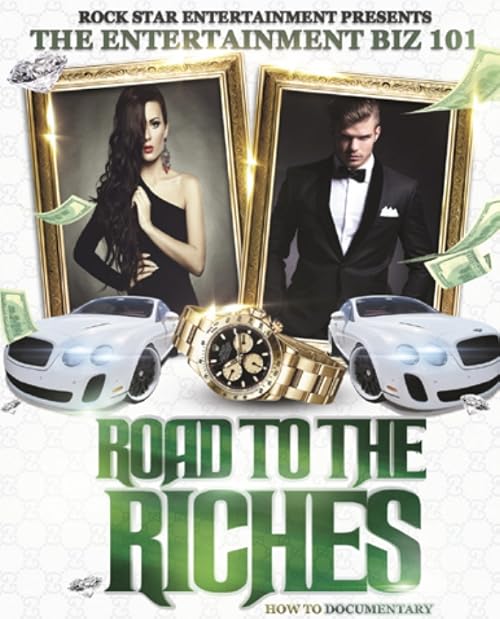 Road to the Riches