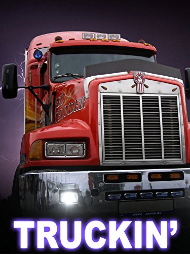 Truckin'