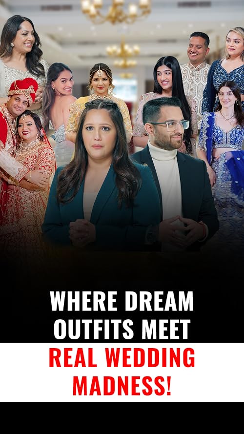 Nazranaa Diaries