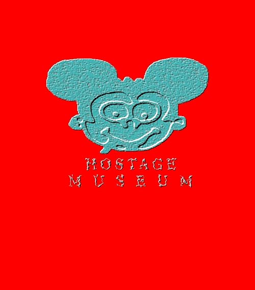 Hostage Museum