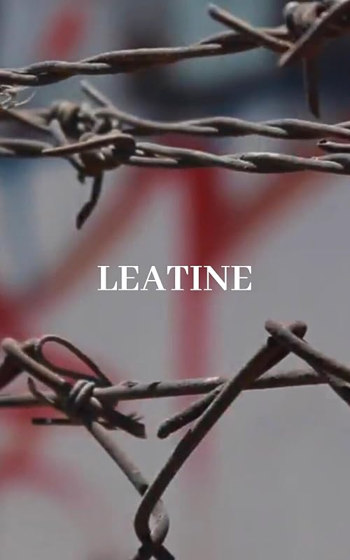 Leatine