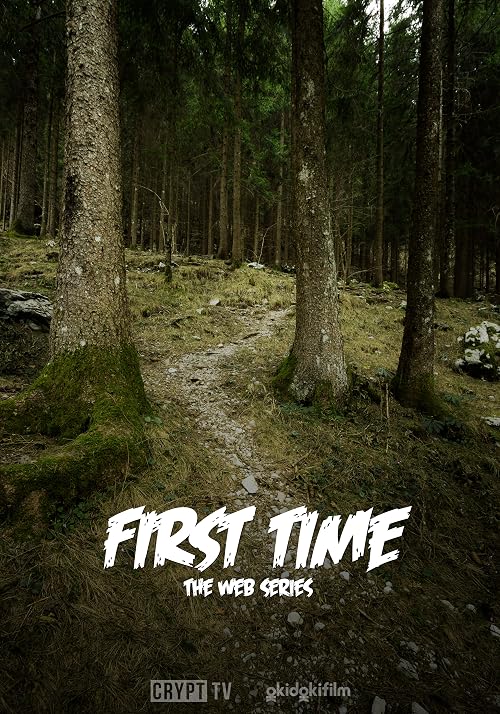 First Time