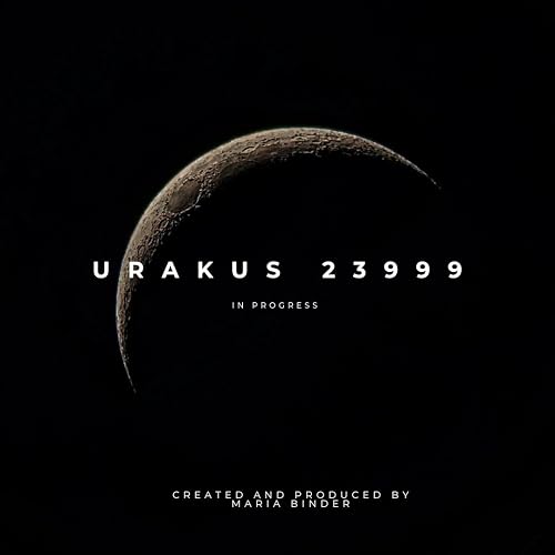 Urakus 23999