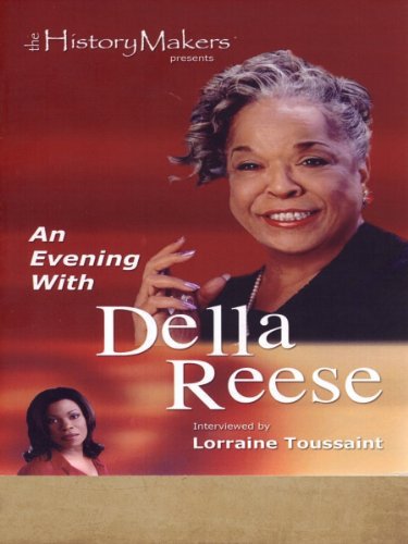 An Evening with Della Reese