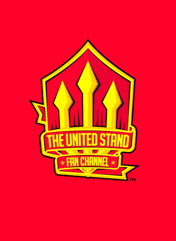 The United Stand