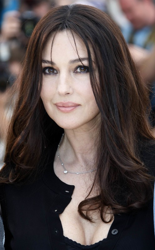 Cannes confidentiel