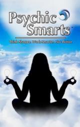 Psychic Smarts