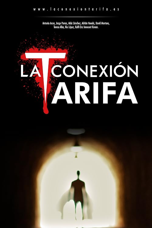 La conexión Tarifa