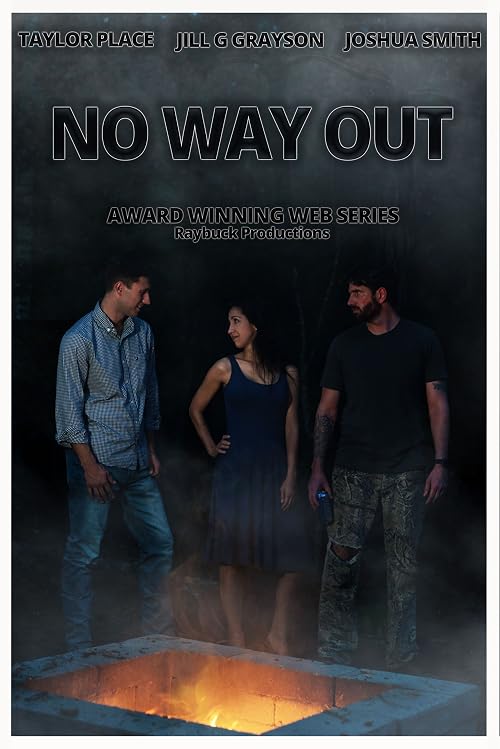 No Way Out