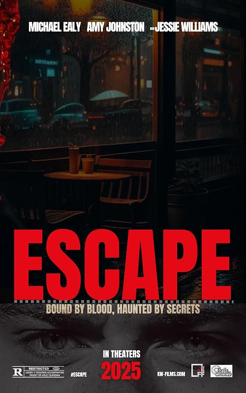 Escape