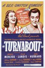 Turnabout