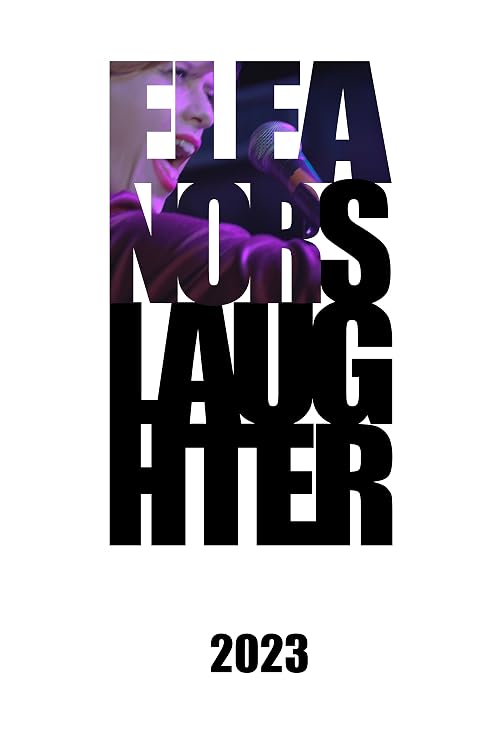 Eleanor Slaughter
