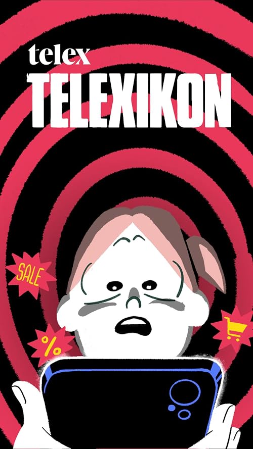 Telexikon