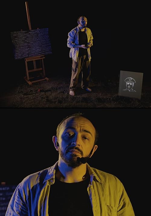 V storie della terra
