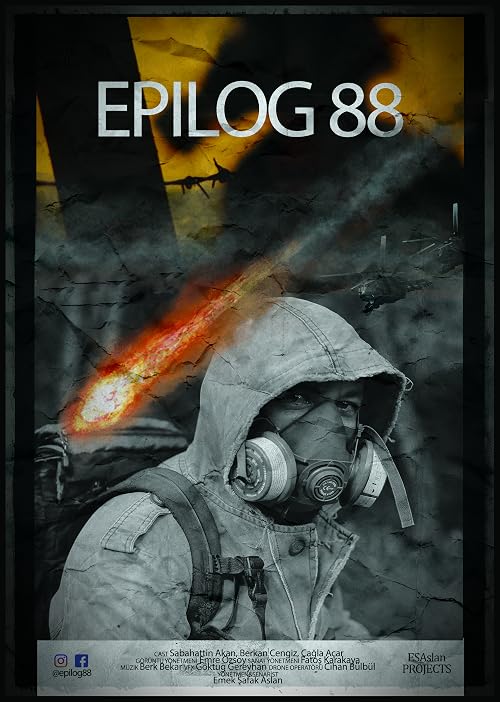 Epilog 88