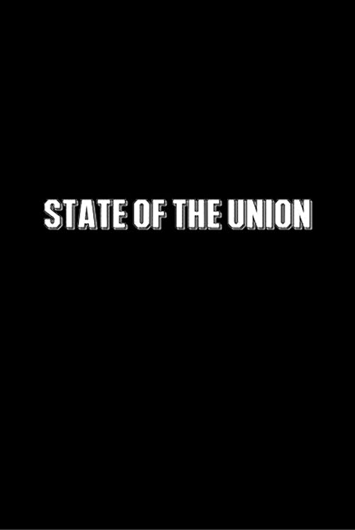 SwearNet: State of the Union