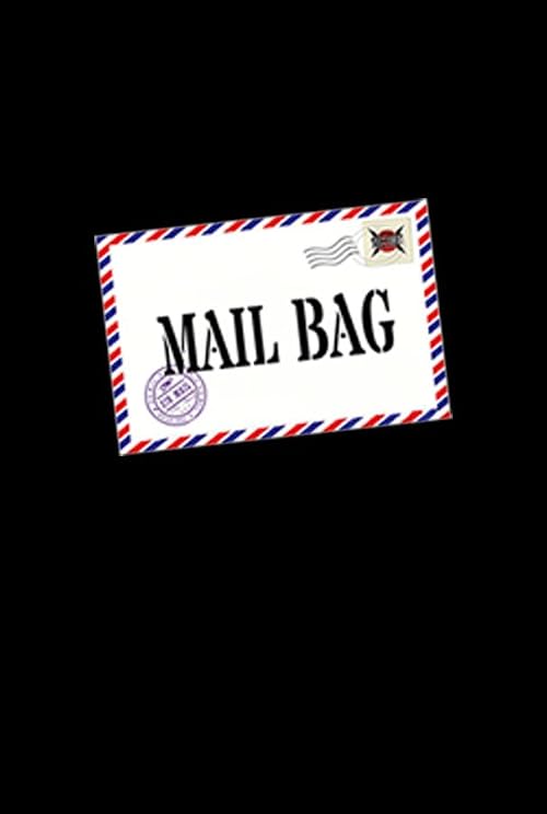 Mailbag