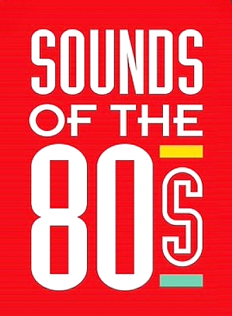 Sounds of the 80s