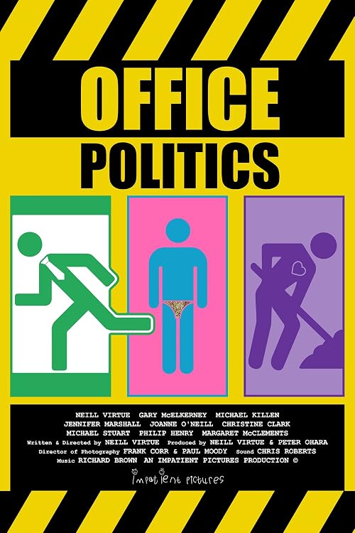 Office Politics