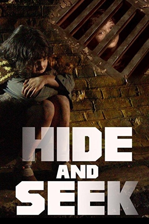 Hide and Seek