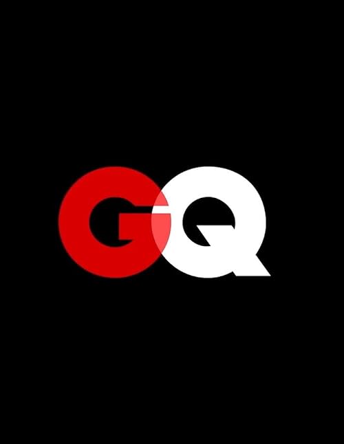 GQ Originals