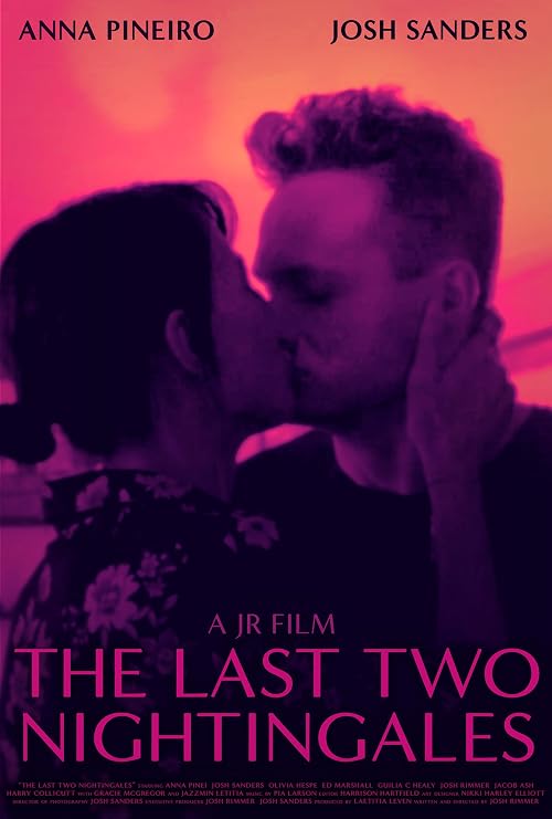 The Last Two Nightingales