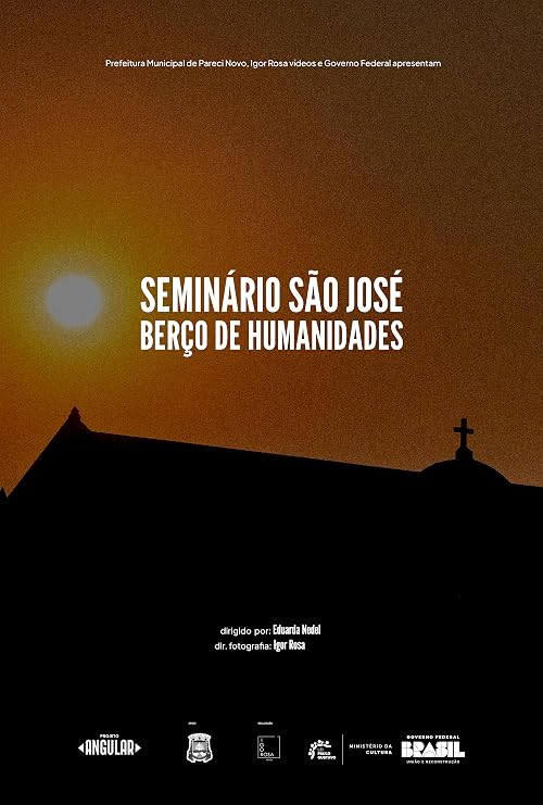 Seminário São José: Berço de Humanidades