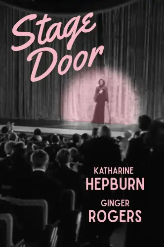 Stage Door