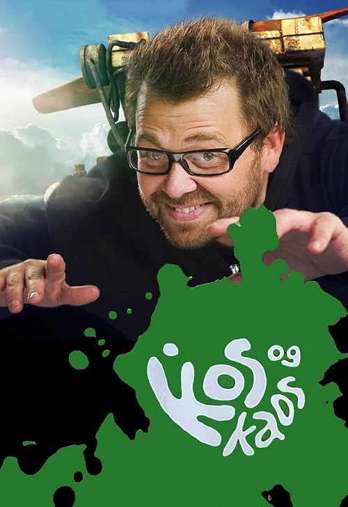 Kos og Kaos